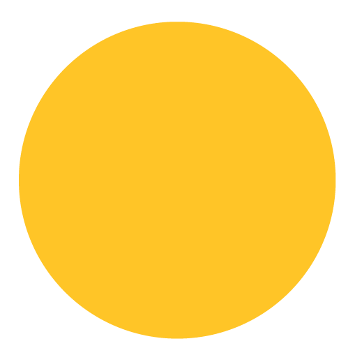 Gold swatch