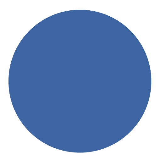 Light blue swatch