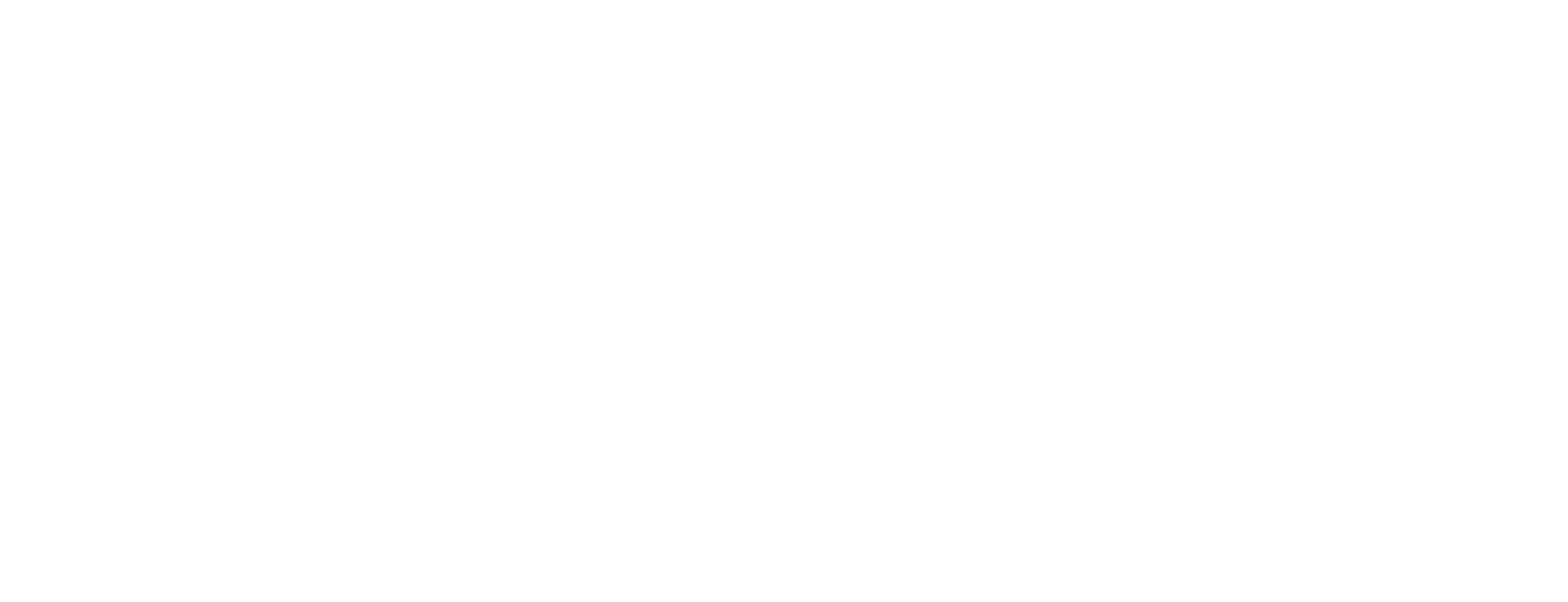 Mat-Su College